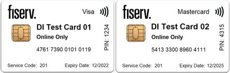 are all emv cards contactless|fiserv contactless debit cards.